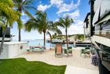 325 Calusa Street - Photo 2