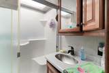 325 Calusa Street - Photo 20