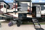 325 Calusa Street - Photo 21