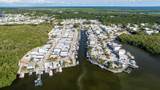 325 Calusa Street - Photo 22