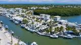 325 Calusa Street - Photo 23