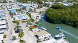 325 Calusa Street - Photo 24
