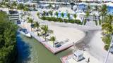 325 Calusa Street - Photo 25