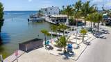 325 Calusa Street - Photo 26