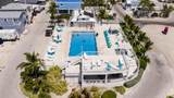325 Calusa Street - Photo 29