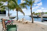 325 Calusa Street - Photo 3