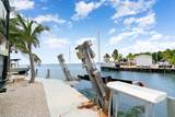 325 Calusa Street - Photo 4