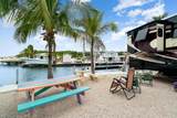325 Calusa Street - Photo 5