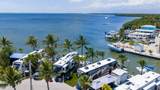 325 Calusa Street - Photo 6