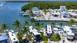 325 Calusa Street - Photo 7