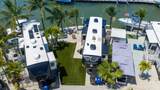 325 Calusa Street - Photo 8