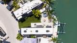 325 Calusa Street - Photo 9