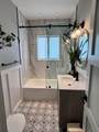 17260 299th Street - Photo 33