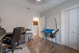 17260 299th Street - Photo 34