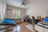 17260 299th Street - Photo 35