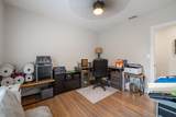 17260 299th Street - Photo 36