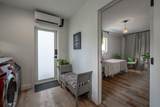 17260 299th Street - Photo 37