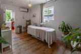 17260 299th Street - Photo 38