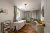 17260 299th Street - Photo 39