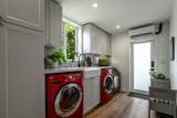 17260 299th Street - Photo 40