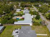 17260 299th Street - Photo 79