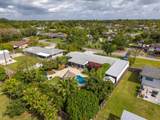 17260 299th Street - Photo 80