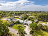 17260 299th Street - Photo 81
