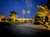 17260 299th Street - Photo 82