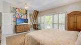 1101 Mastic Street - Photo 101