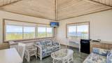 1101 Mastic Street - Photo 112