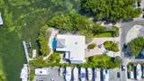 1101 Mastic Street - Photo 21