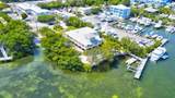 1101 Mastic Street - Photo 23