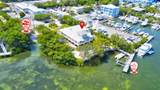 1101 Mastic Street - Photo 24