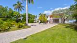 1101 Mastic Street - Photo 26