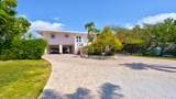 1101 Mastic Street - Photo 27