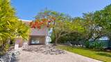 1101 Mastic Street - Photo 28