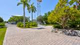 1101 Mastic Street - Photo 30