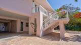 1101 Mastic Street - Photo 32