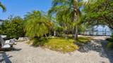 1101 Mastic Street - Photo 33