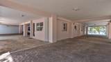 1101 Mastic Street - Photo 34