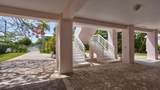 1101 Mastic Street - Photo 35
