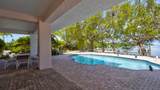 1101 Mastic Street - Photo 36