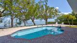 1101 Mastic Street - Photo 38