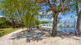 1101 Mastic Street - Photo 39