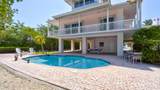 1101 Mastic Street - Photo 40