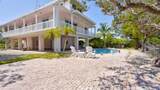 1101 Mastic Street - Photo 41