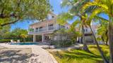 1101 Mastic Street - Photo 42