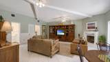 1101 Mastic Street - Photo 63