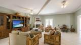 1101 Mastic Street - Photo 64