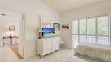 1101 Mastic Street - Photo 75